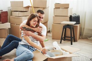 Your Complete Guide to Stress-Free Moving
