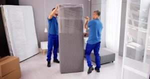 Why Choose Aura Removals